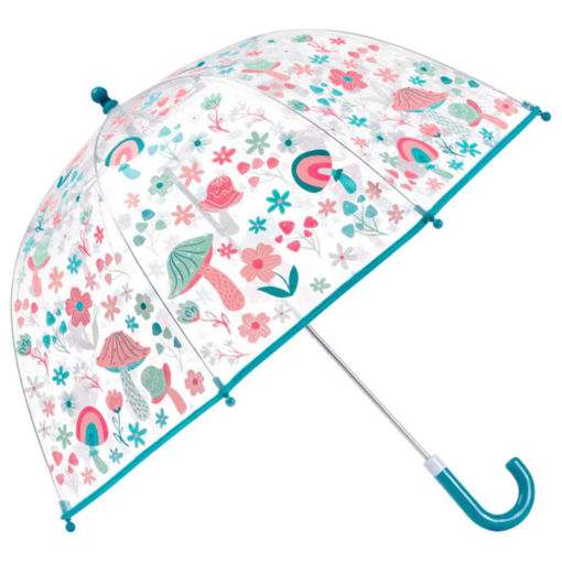 Picture of MUSHROOM UMBRELLA